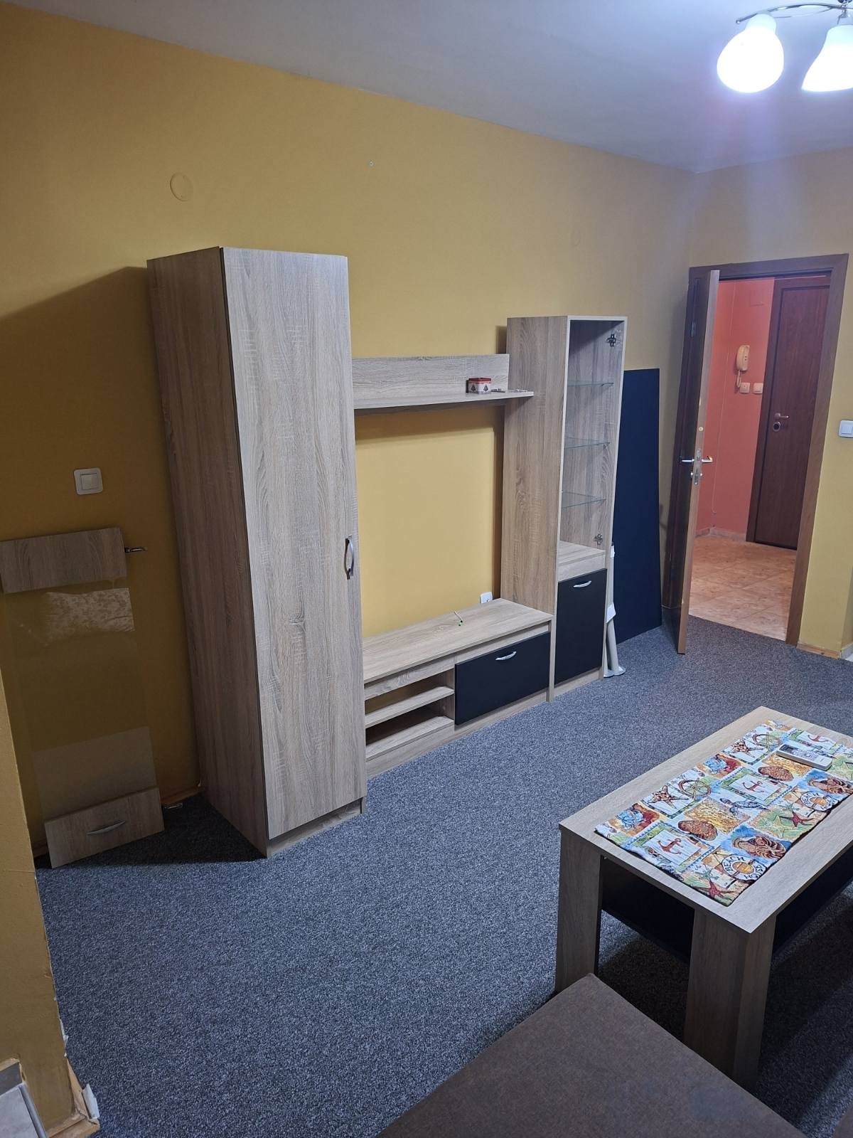 ���� ��� ���� 2-����� | Imot.bg � ����������� 4