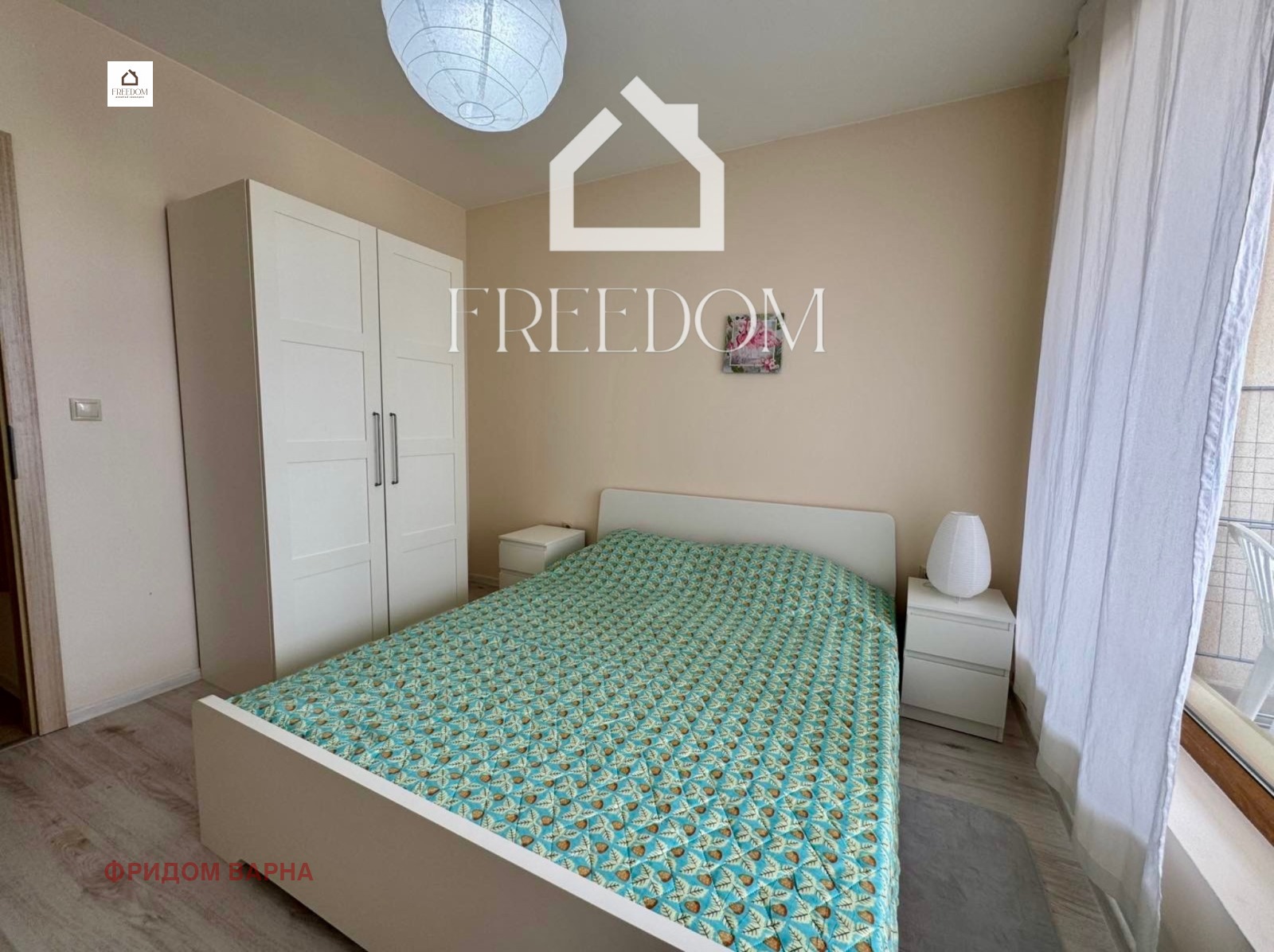 Дава под Наем 2-СТАЕН | Imot.bg — изображение 5