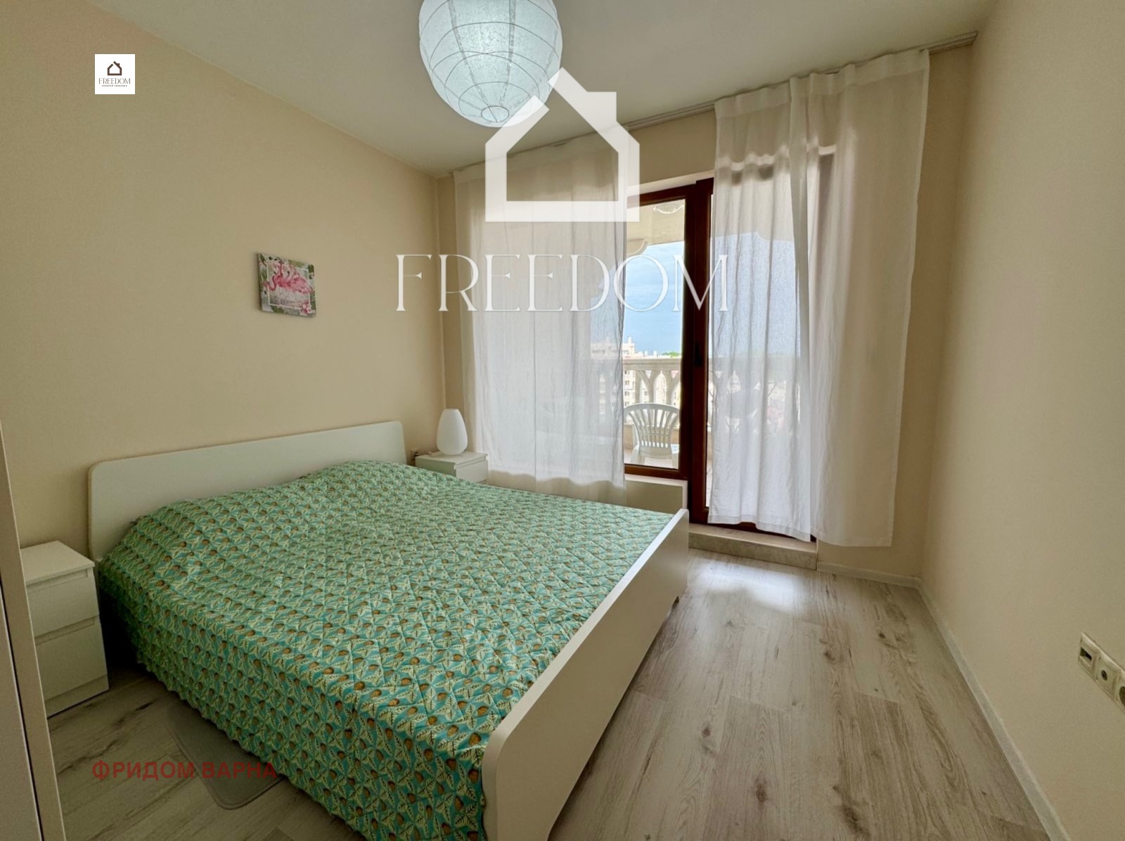 Дава под Наем 2-СТАЕН | Imot.bg — изображение 6