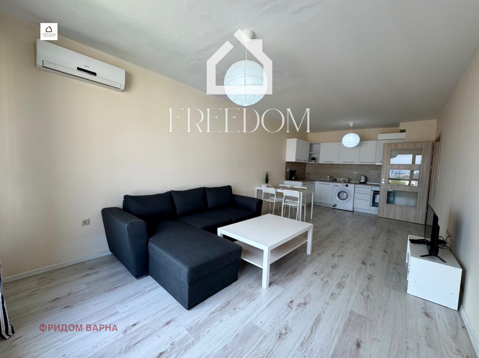 Дава под Наем 2-СТАЕН | Imot.bg — изображение 3