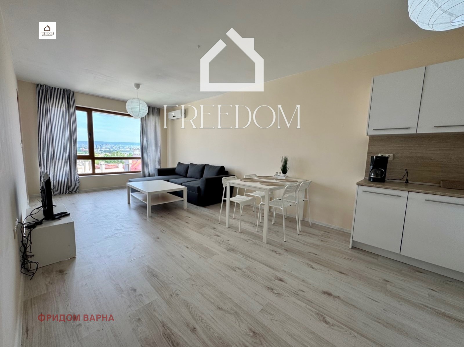 Дава под Наем 2-СТАЕН | Imot.bg — изображение 2