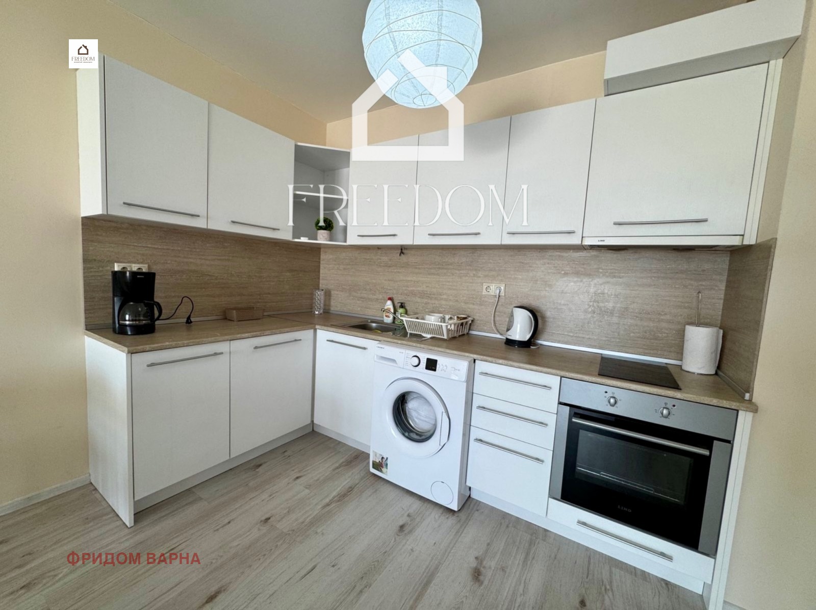 Дава под Наем 2-СТАЕН | Imot.bg — изображение 4