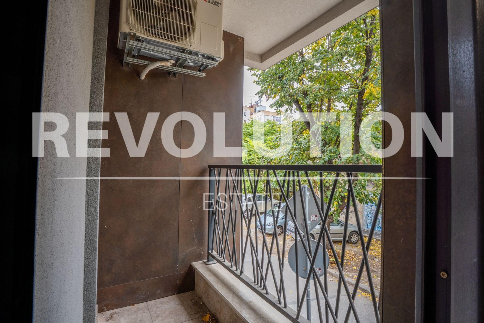 Дава под Наем 2-СТАЕН | Imot.bg — изображение 10