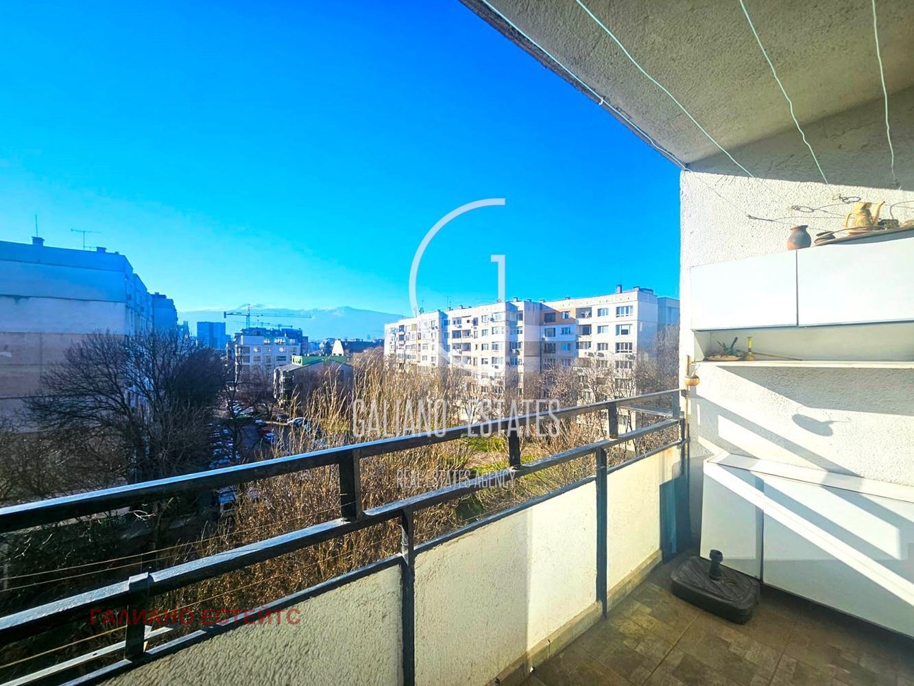 ���� ��� ���� 2-����� | Imot.bg � ����������� 6