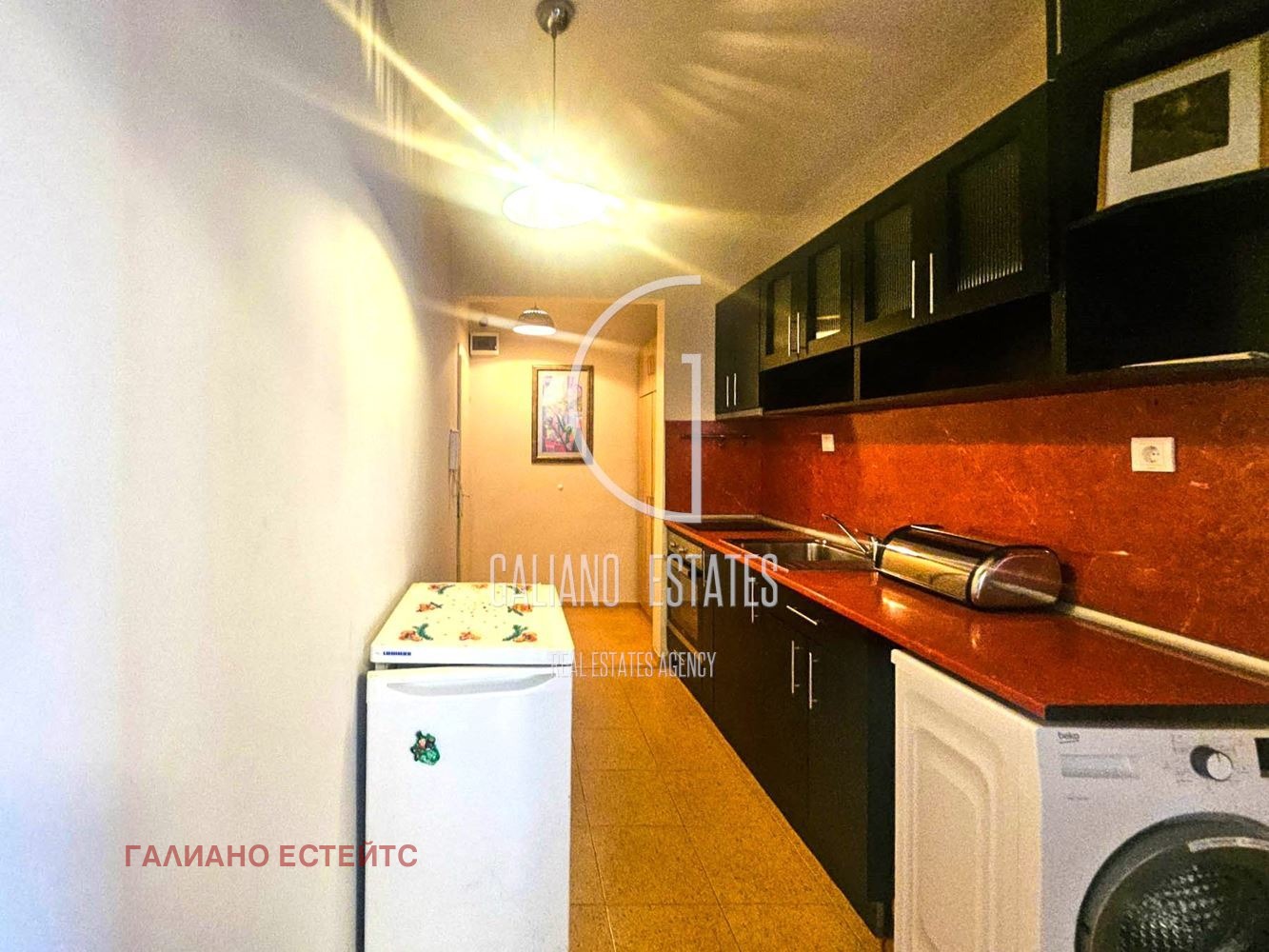 ���� ��� ���� 2-����� | Imot.bg � ����������� 3