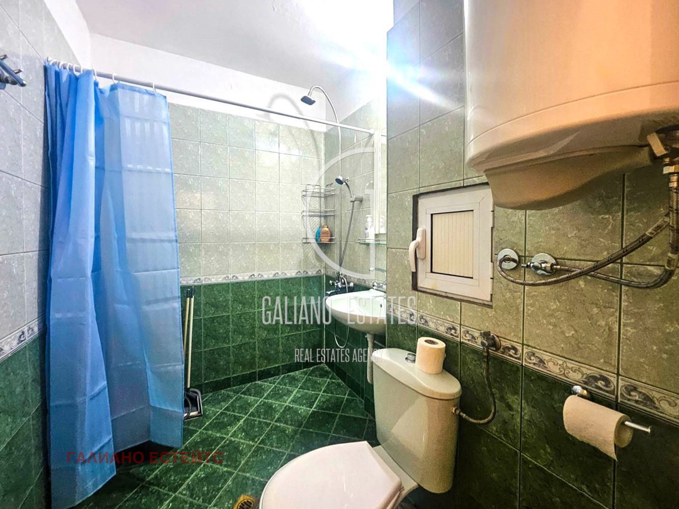 ���� ��� ���� 2-����� | Imot.bg � ����������� 8