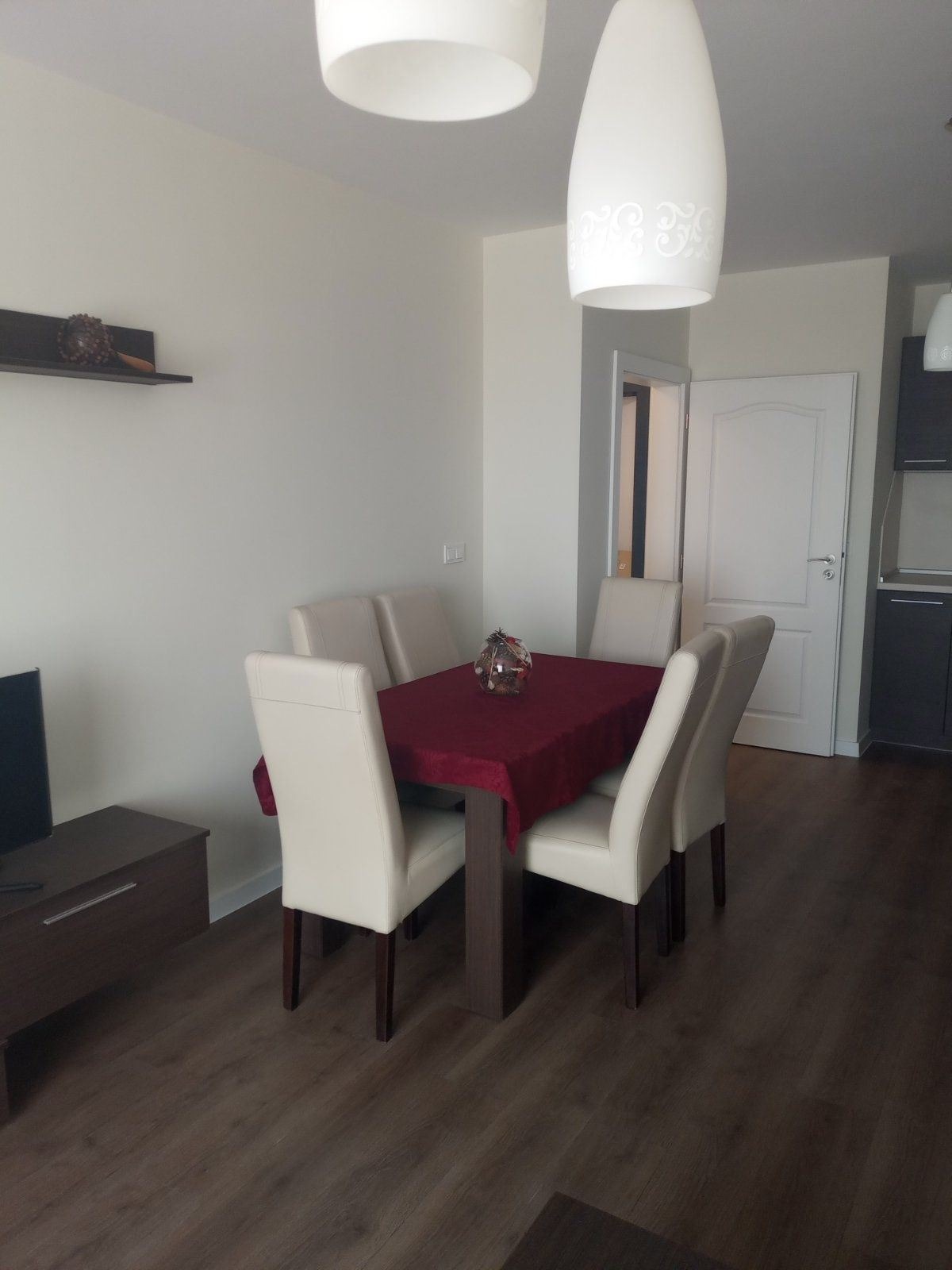 ���� ��� ���� 2-����� | Imot.bg � ����������� 4