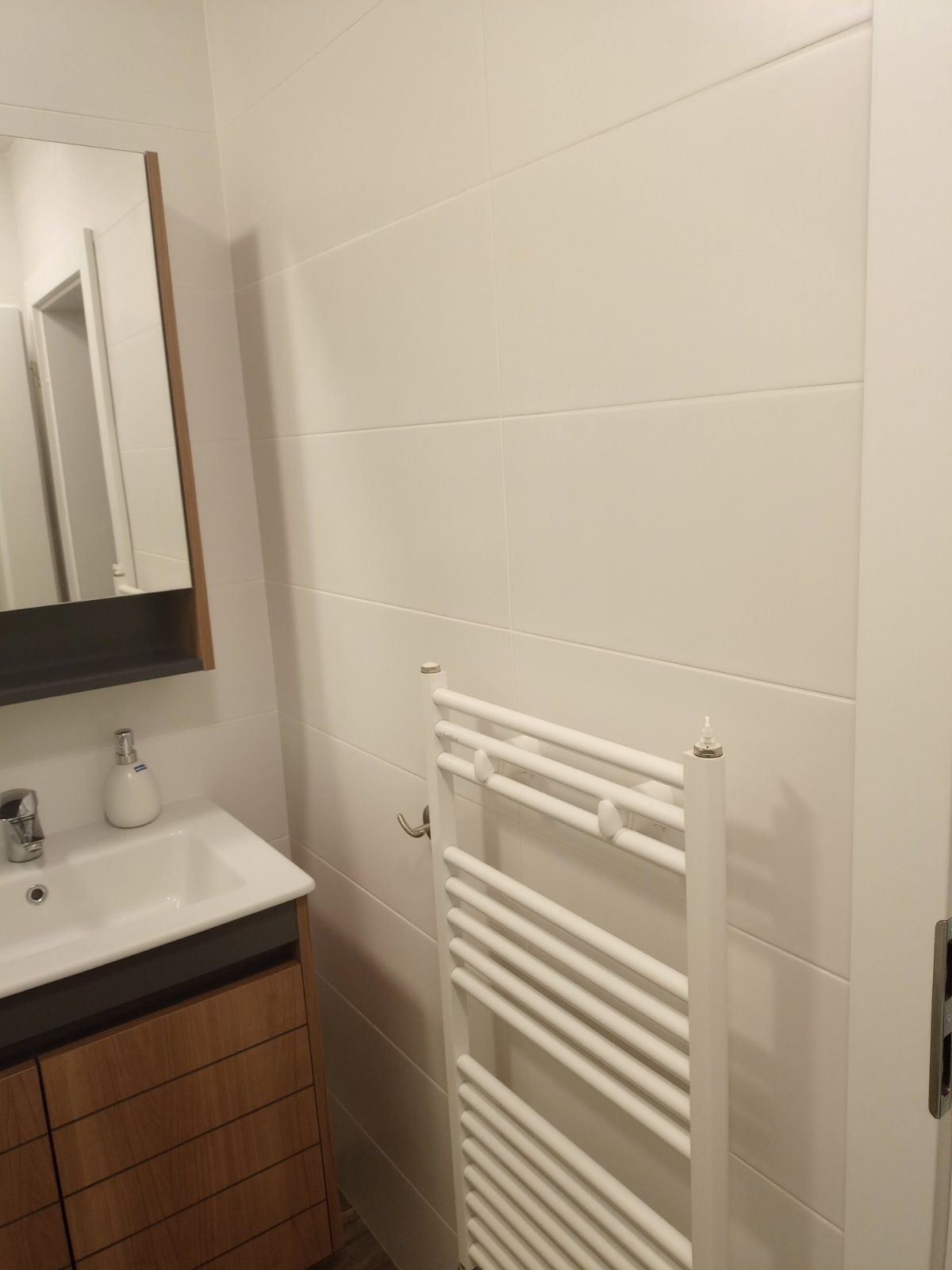 ���� ��� ���� 2-����� | Imot.bg � ����������� 11