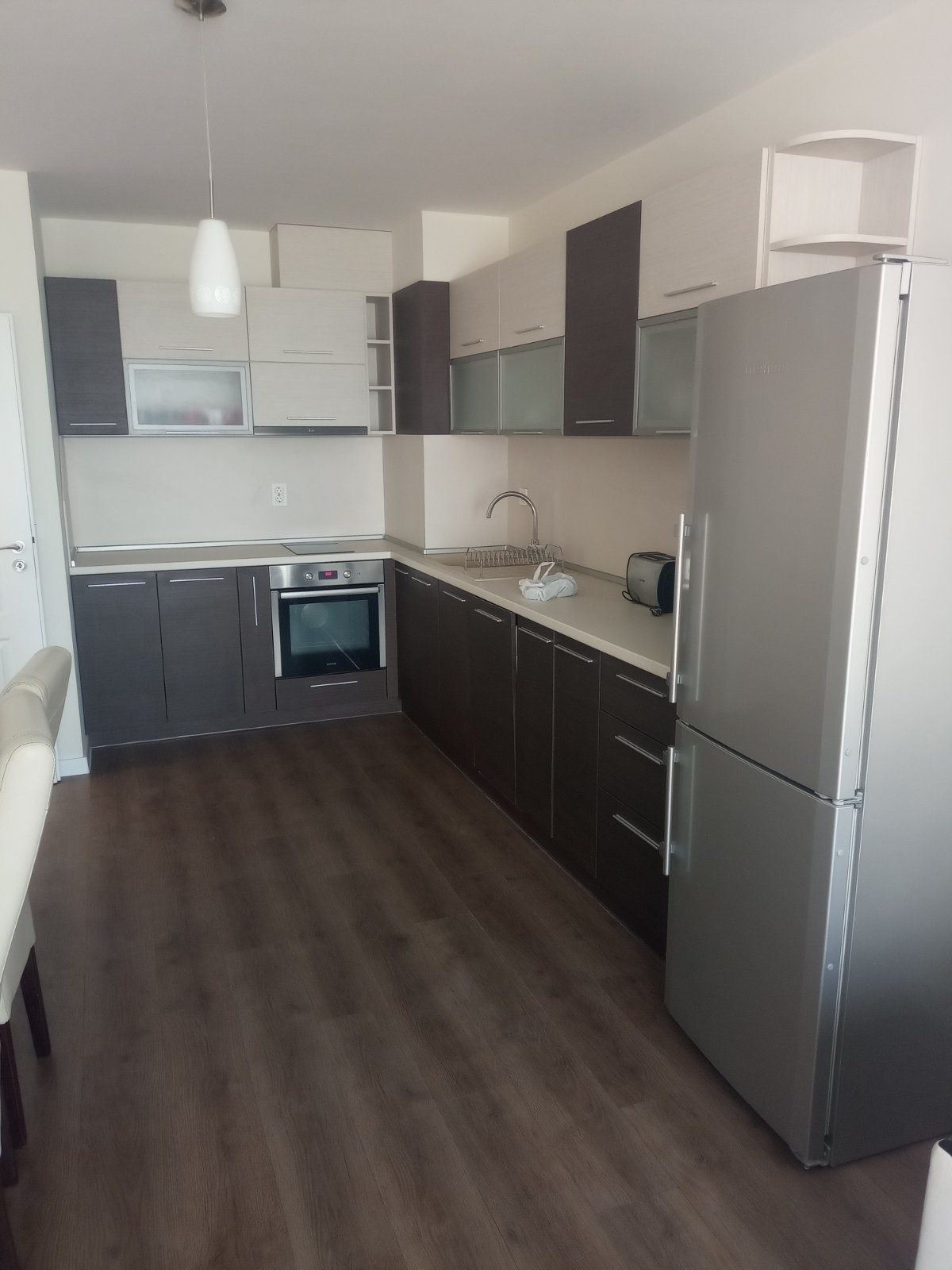 ���� ��� ���� 2-����� | Imot.bg � ����������� 5