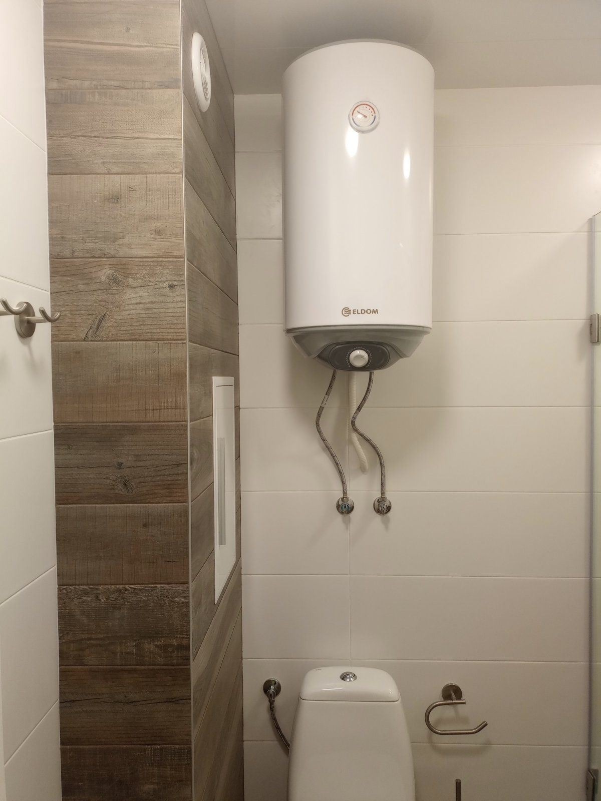 ���� ��� ���� 2-����� | Imot.bg � ����������� 14