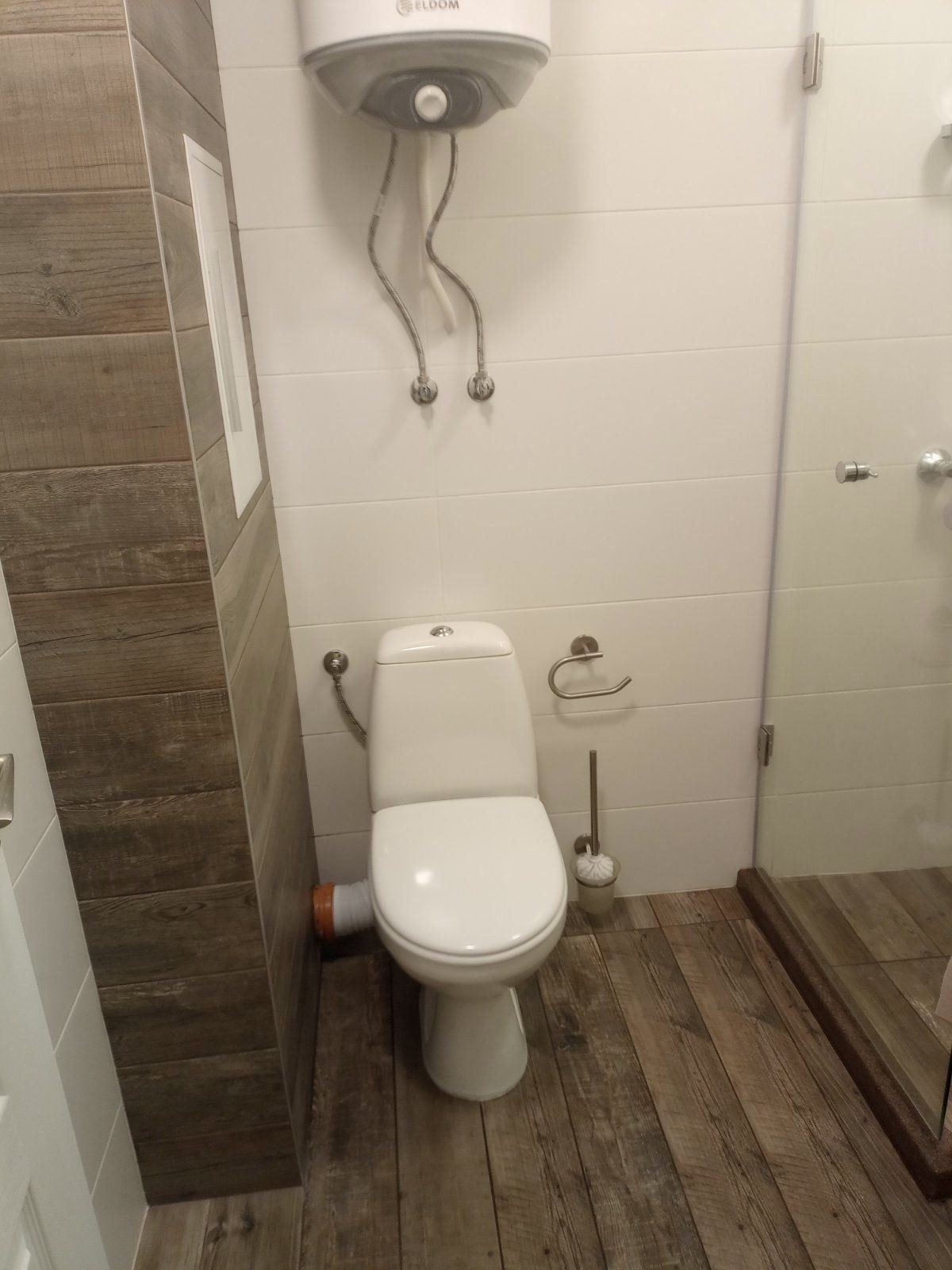 ���� ��� ���� 2-����� | Imot.bg � ����������� 15