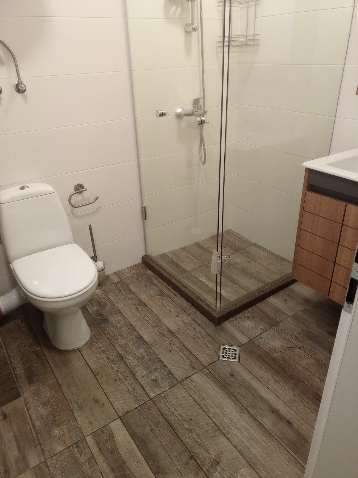 ���� ��� ���� 2-����� | Imot.bg � ����������� 16