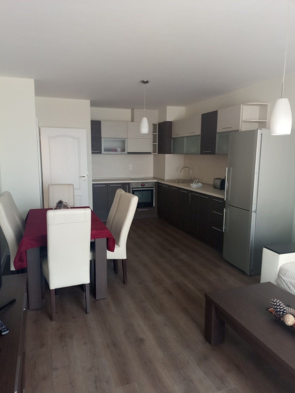 ���� ��� ���� 2-����� | Imot.bg � ����������� 1