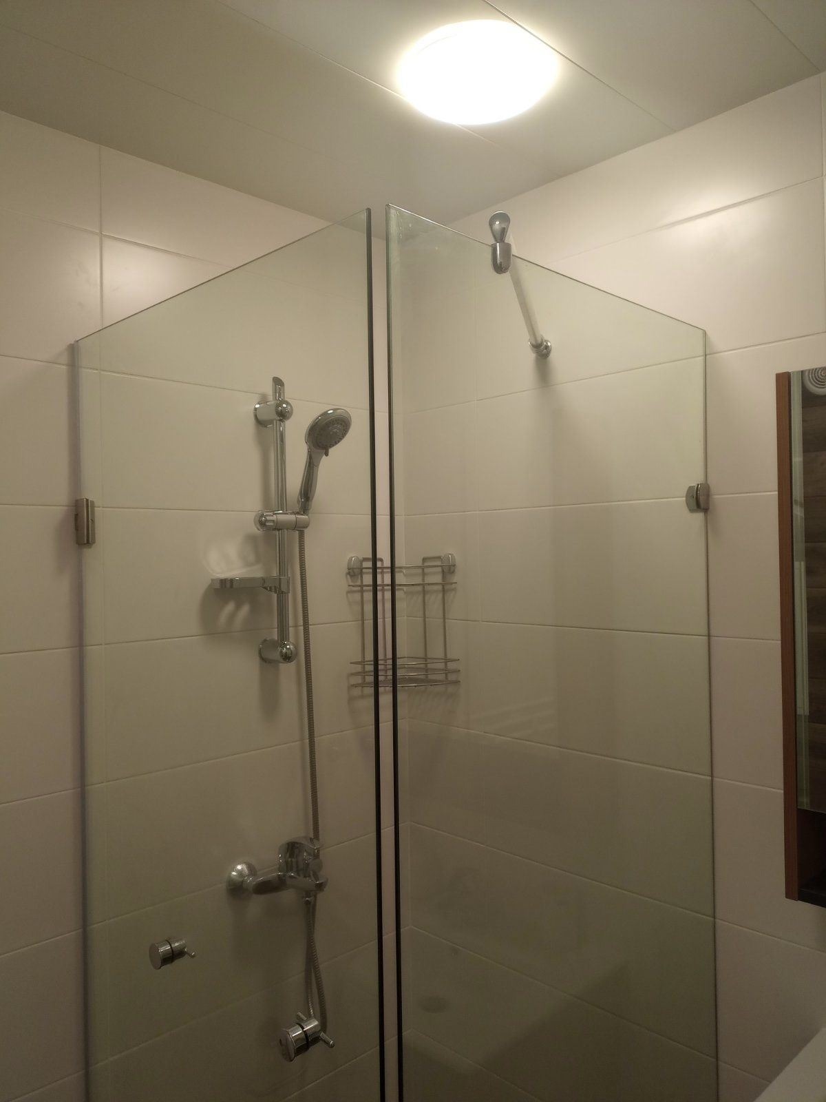 ���� ��� ���� 2-����� | Imot.bg � ����������� 12