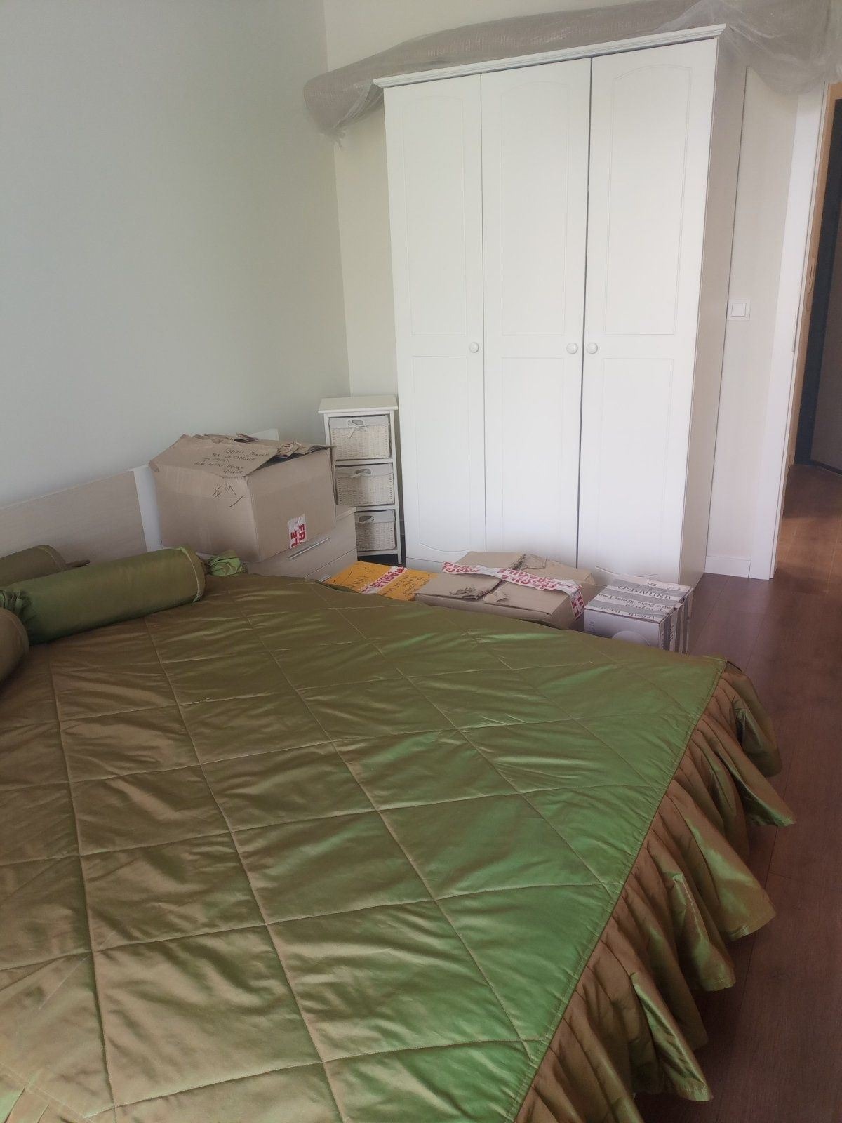 ���� ��� ���� 2-����� | Imot.bg � ����������� 8