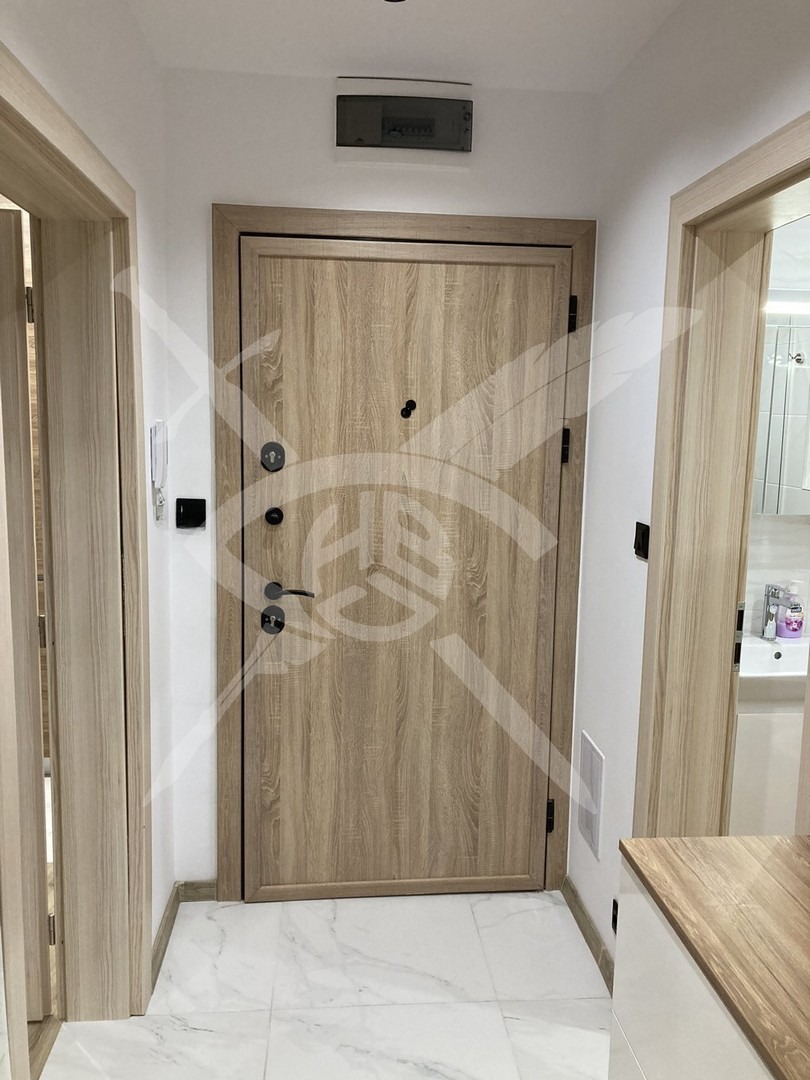 ���� ��� ���� 2-����� | Imot.bg � ����������� 11