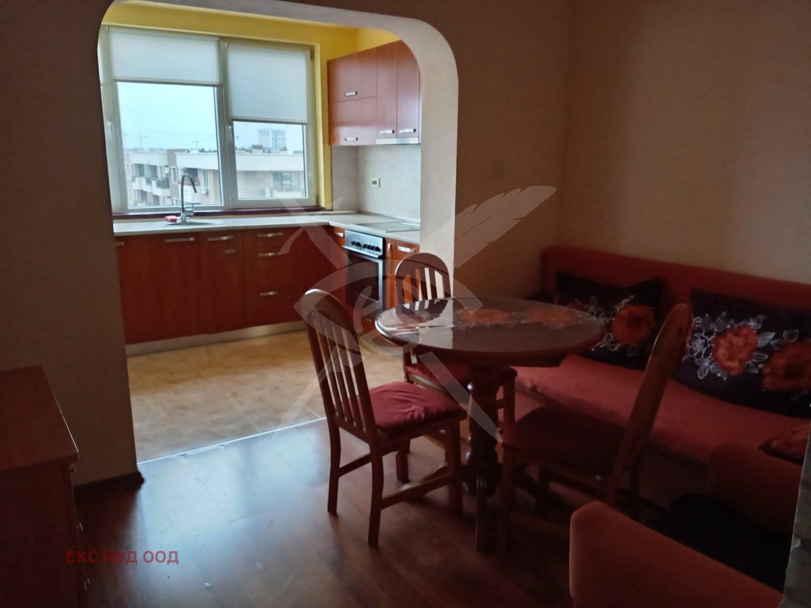 ���� ��� ���� 3-����� | Imot.bg � ����������� 2