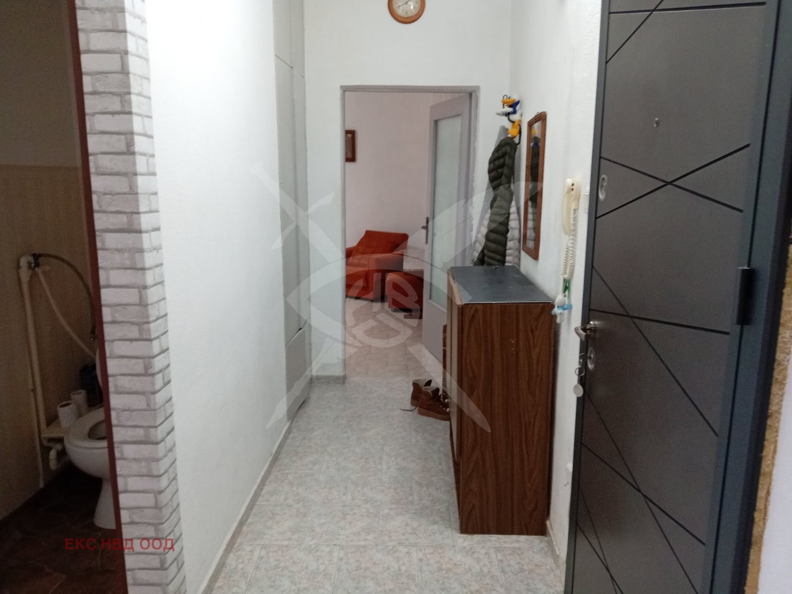 ���� ��� ���� 3-����� | Imot.bg � ����������� 3