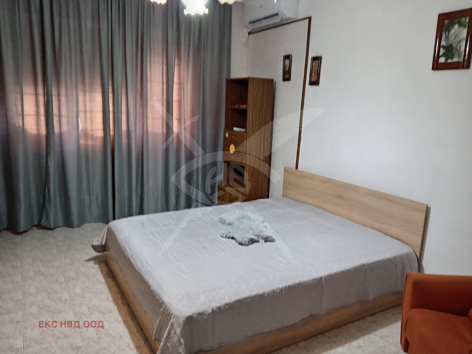 ���� ��� ���� 3-����� | Imot.bg � ����������� 1