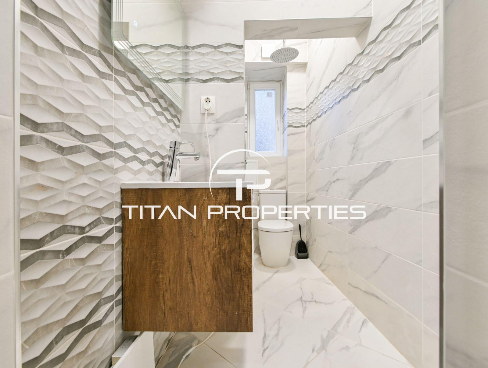 ���� ��� ���� 3-����� | Imot.bg � ����������� 13