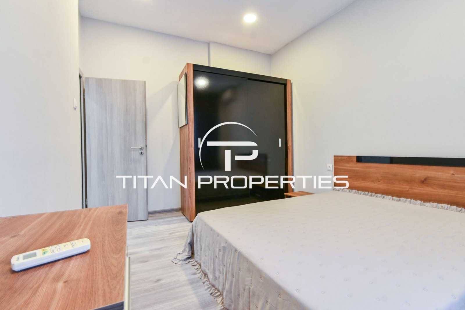 ���� ��� ���� 3-����� | Imot.bg � ����������� 7