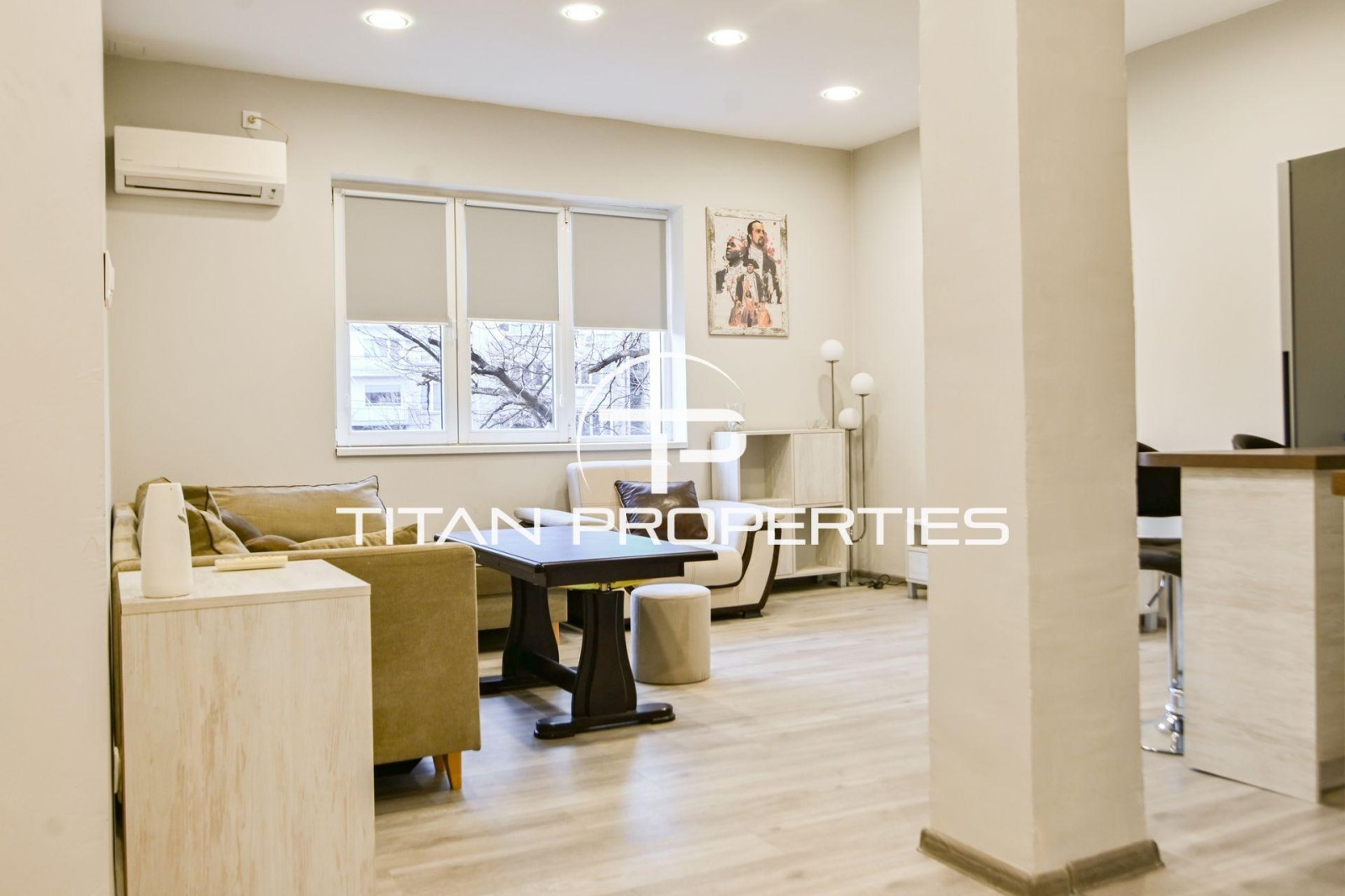 ���� ��� ���� 3-����� | Imot.bg � ����������� 1