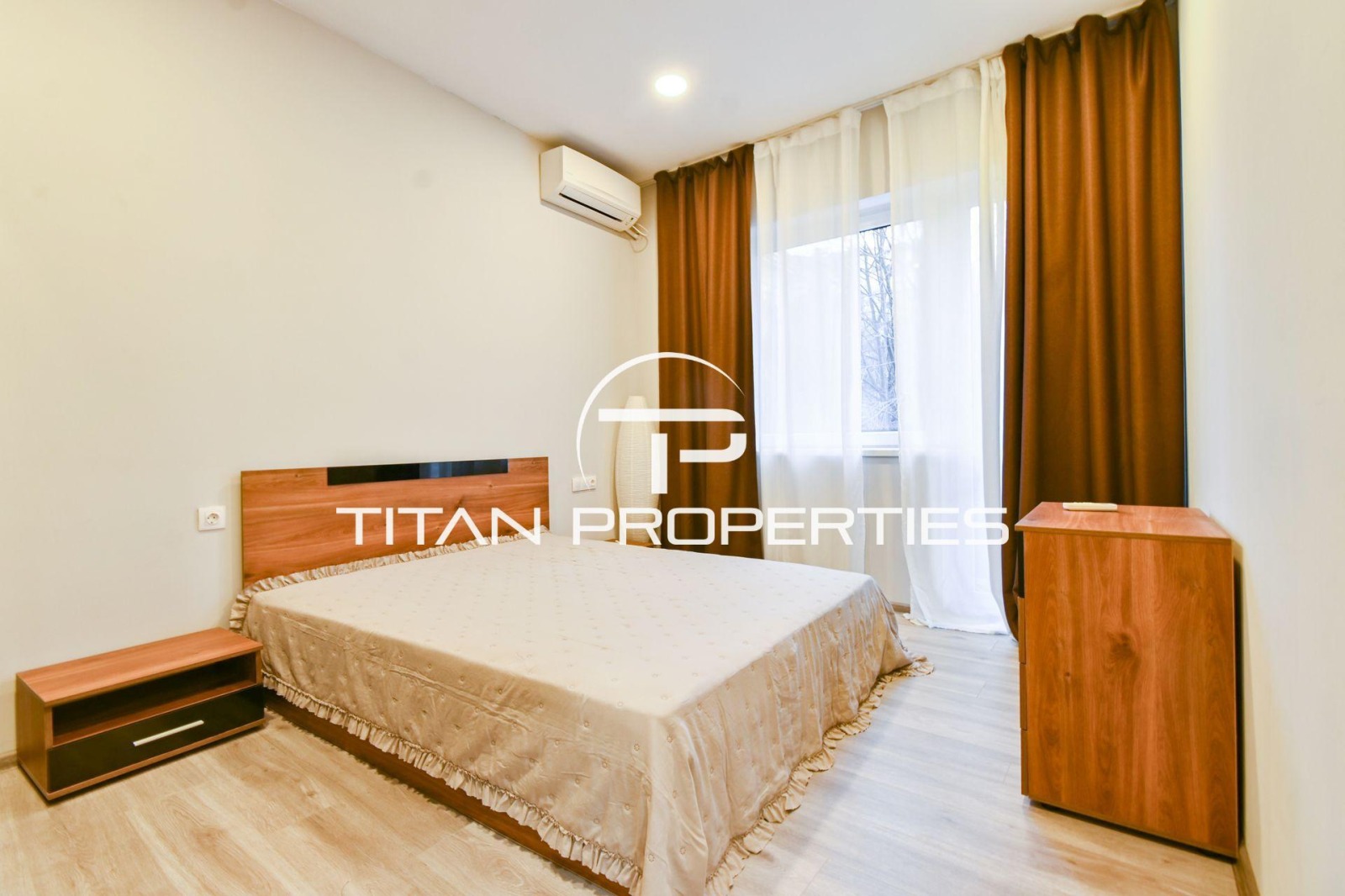 ���� ��� ���� 3-����� | Imot.bg � ����������� 6