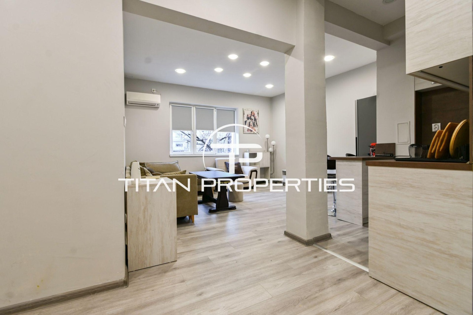 ���� ��� ���� 3-����� | Imot.bg � ����������� 3