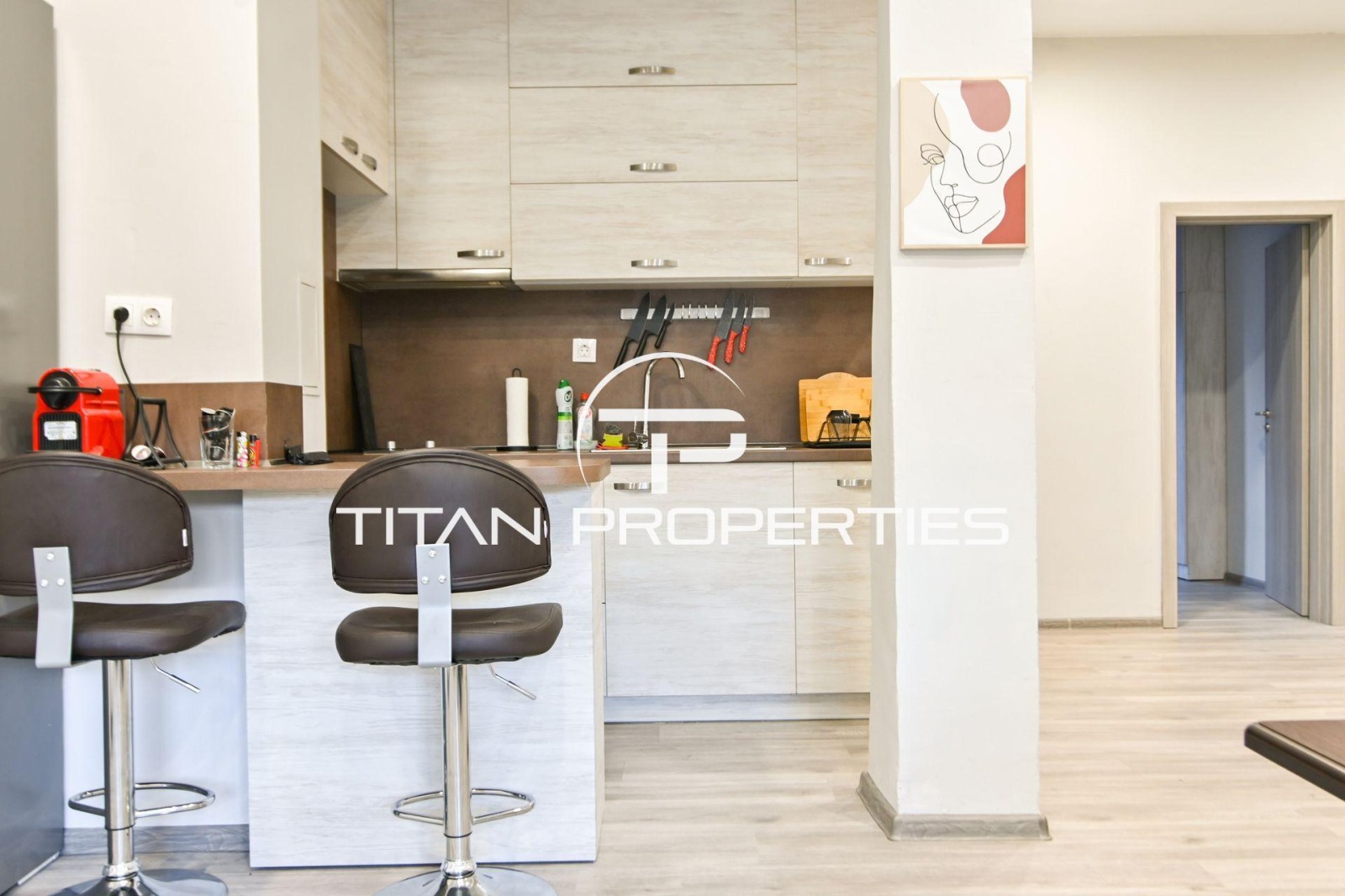 ���� ��� ���� 3-����� | Imot.bg � ����������� 5