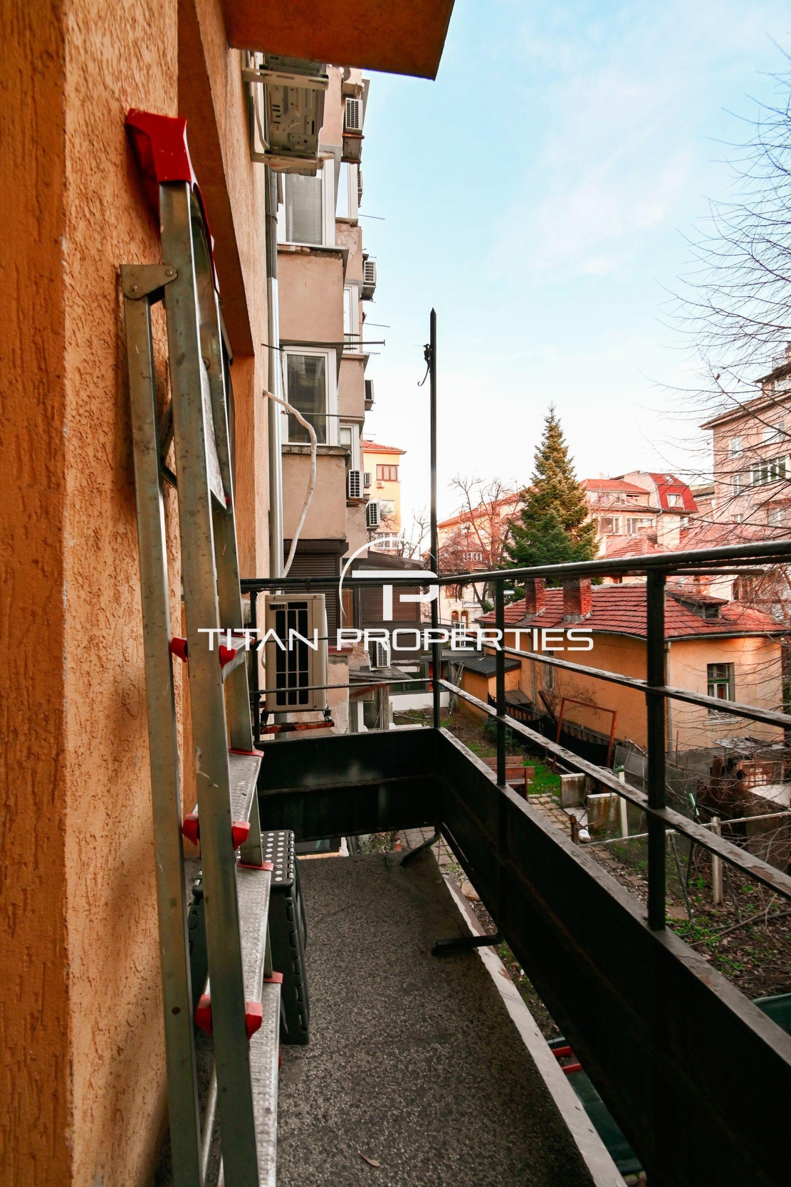 ���� ��� ���� 3-����� | Imot.bg � ����������� 14