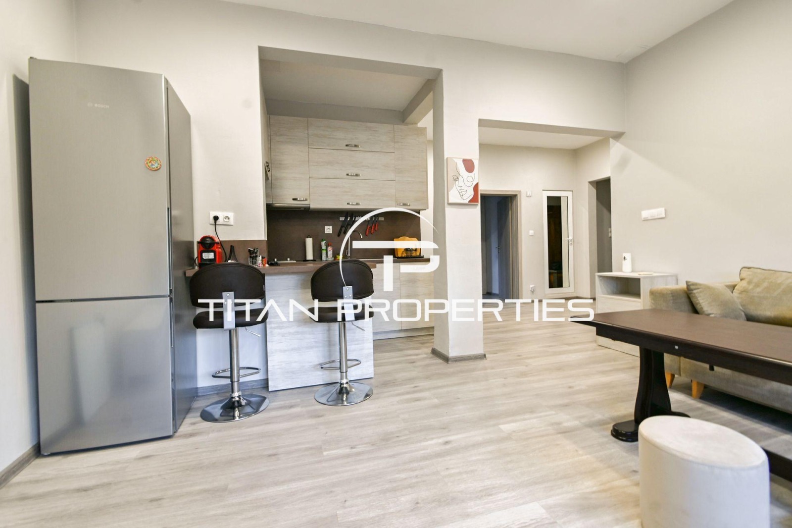 ���� ��� ���� 3-����� | Imot.bg � ����������� 2