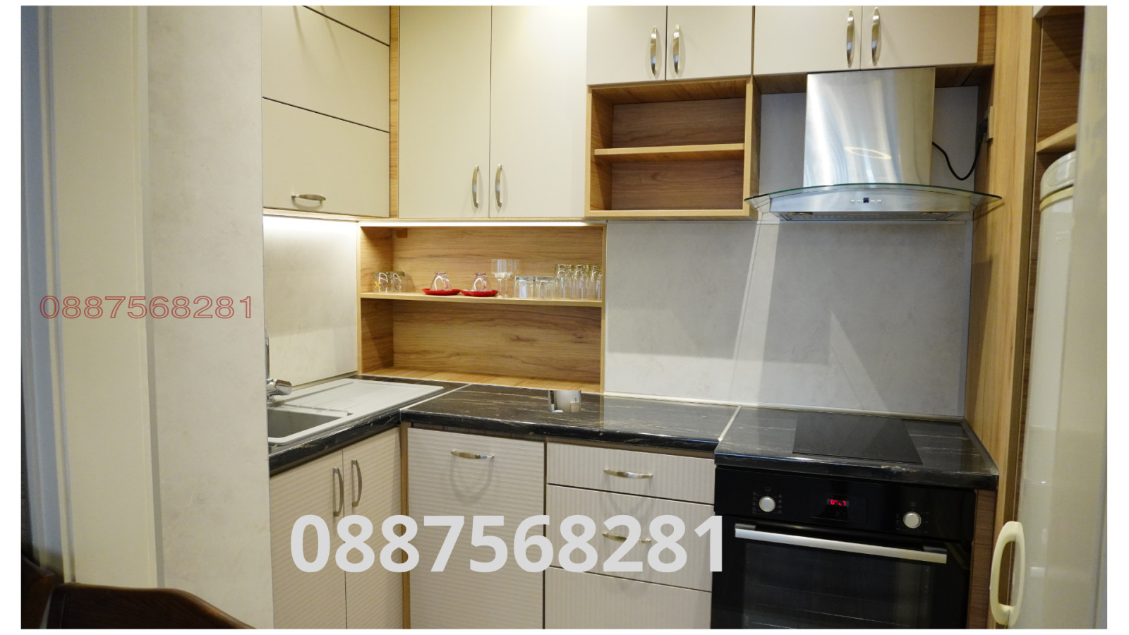 ���� ��� ���� 3-����� | Imot.bg � ����������� 15