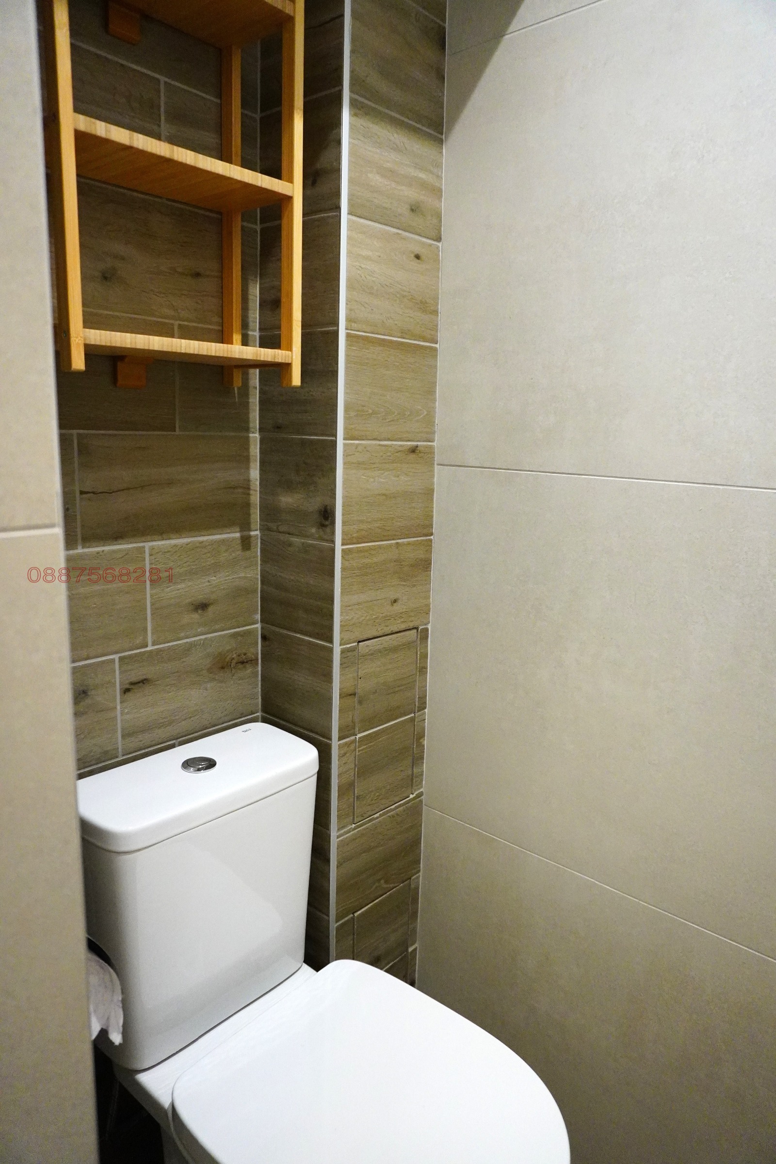 ���� ��� ���� 3-����� | Imot.bg � ����������� 11