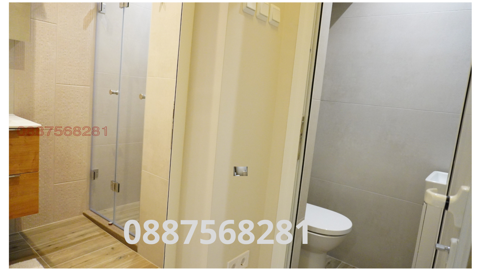 ���� ��� ���� 3-����� | Imot.bg � ����������� 10