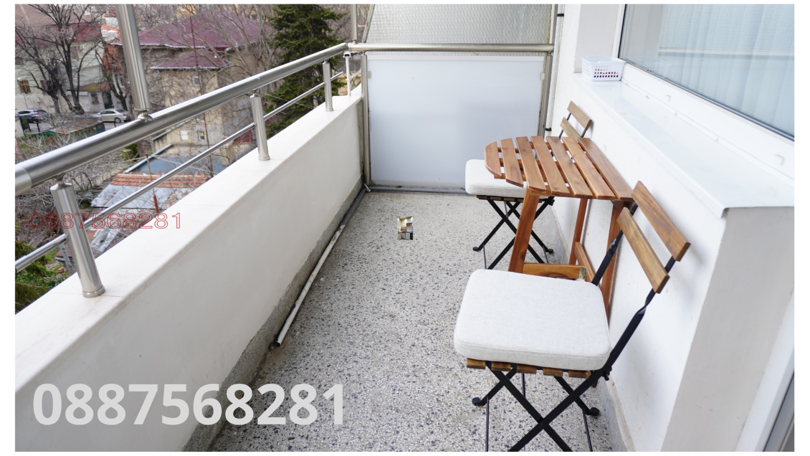 ���� ��� ���� 3-����� | Imot.bg � ����������� 13