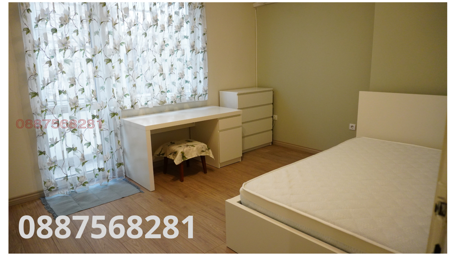 ���� ��� ���� 3-����� | Imot.bg � ����������� 4