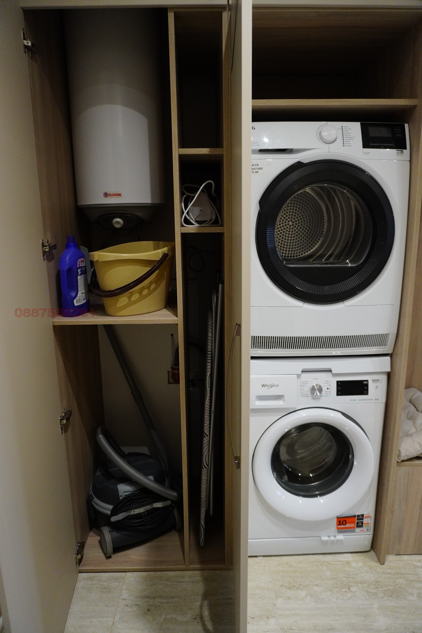 ���� ��� ���� 3-����� | Imot.bg � ����������� 14