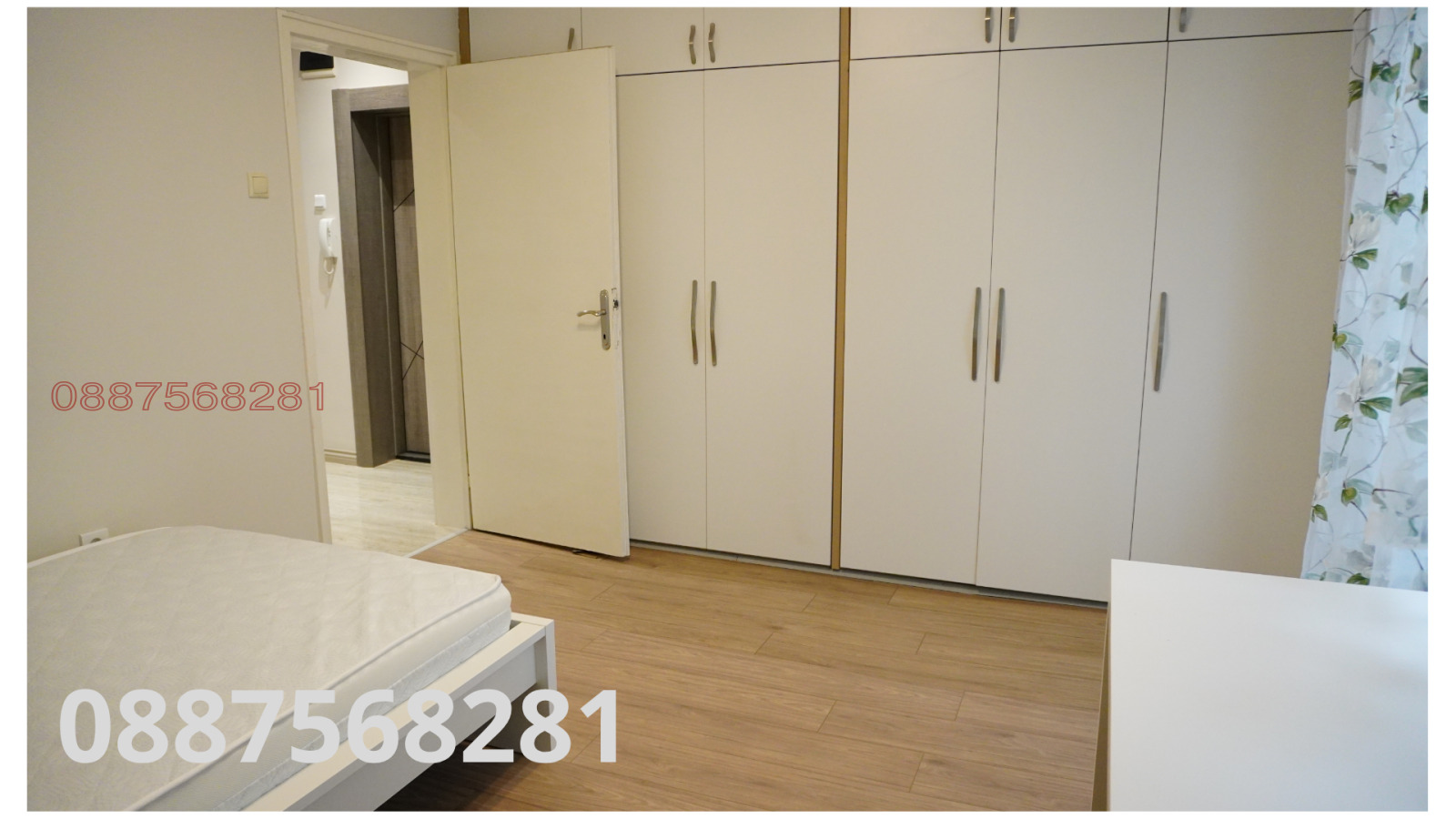 ���� ��� ���� 3-����� | Imot.bg � ����������� 5