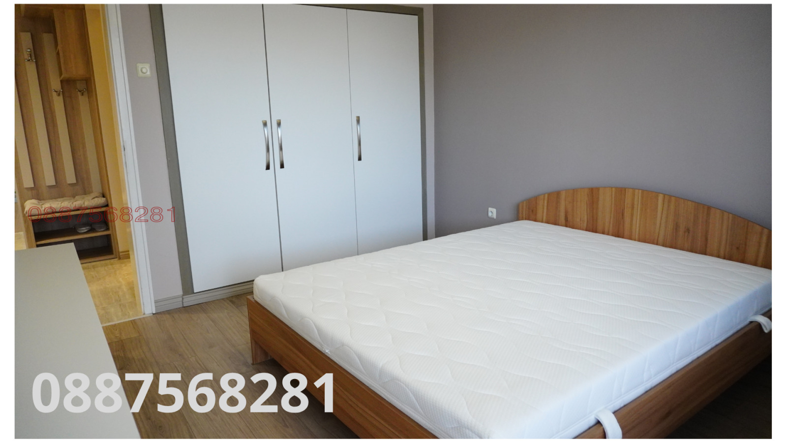 ���� ��� ���� 3-����� | Imot.bg � ����������� 3