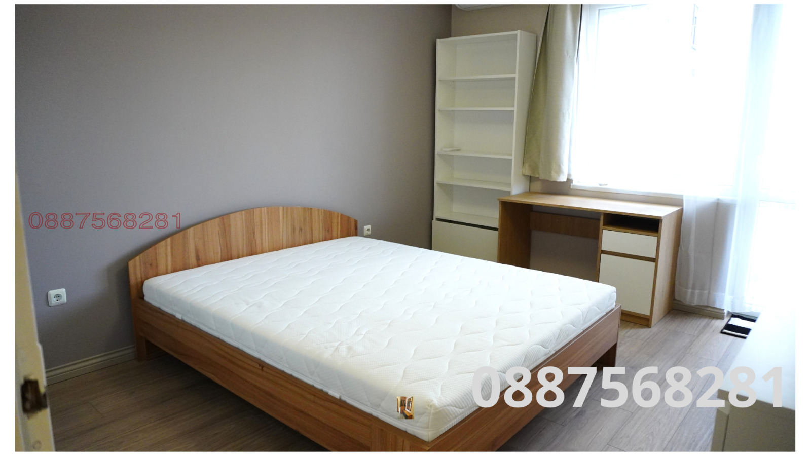 ���� ��� ���� 3-����� | Imot.bg � ����������� 2