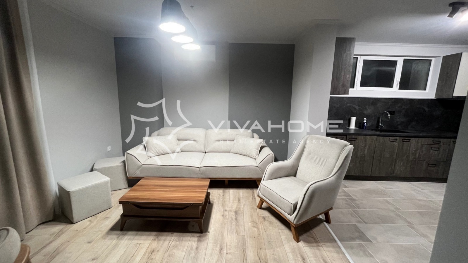 Дава под Наем КЪЩА | Imot.bg — изображение 2