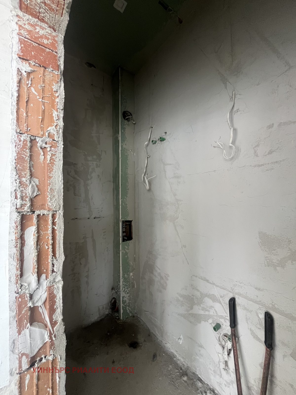 ���� ��� ���� ������� | Imot.bg � ����������� 3