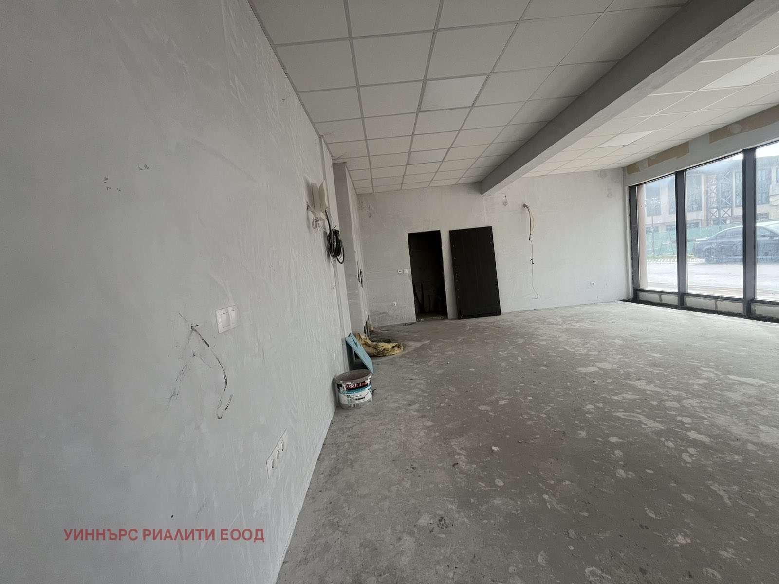 ���� ��� ���� ������� | Imot.bg � ����������� 2