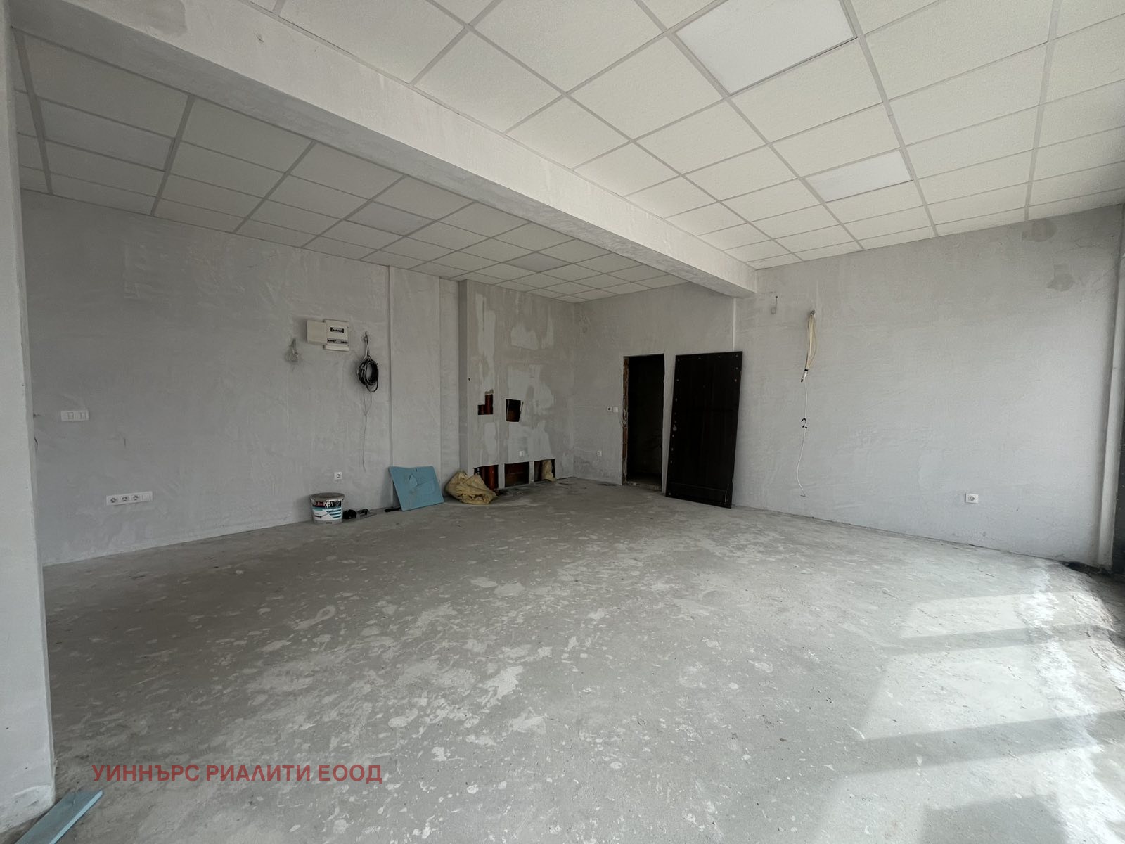 ���� ��� ���� ������� | Imot.bg � ����������� 1