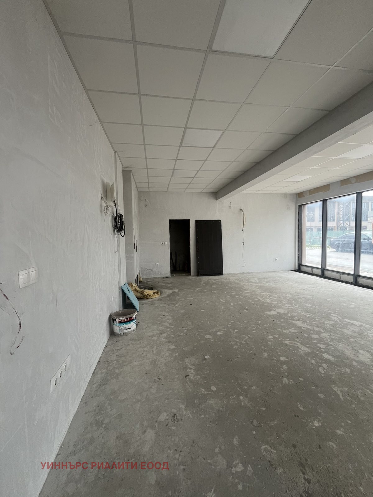 ���� ��� ���� ������� | Imot.bg � ����������� 5