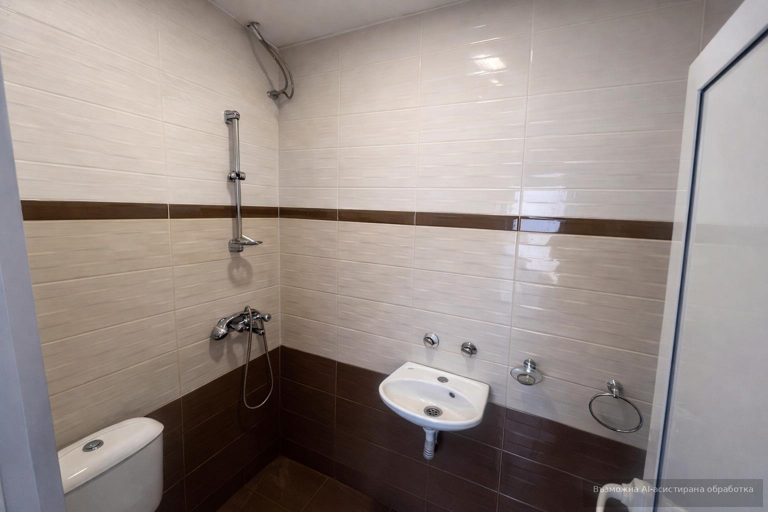 ���� ��� ���� ������� | Imot.bg � ����������� 4