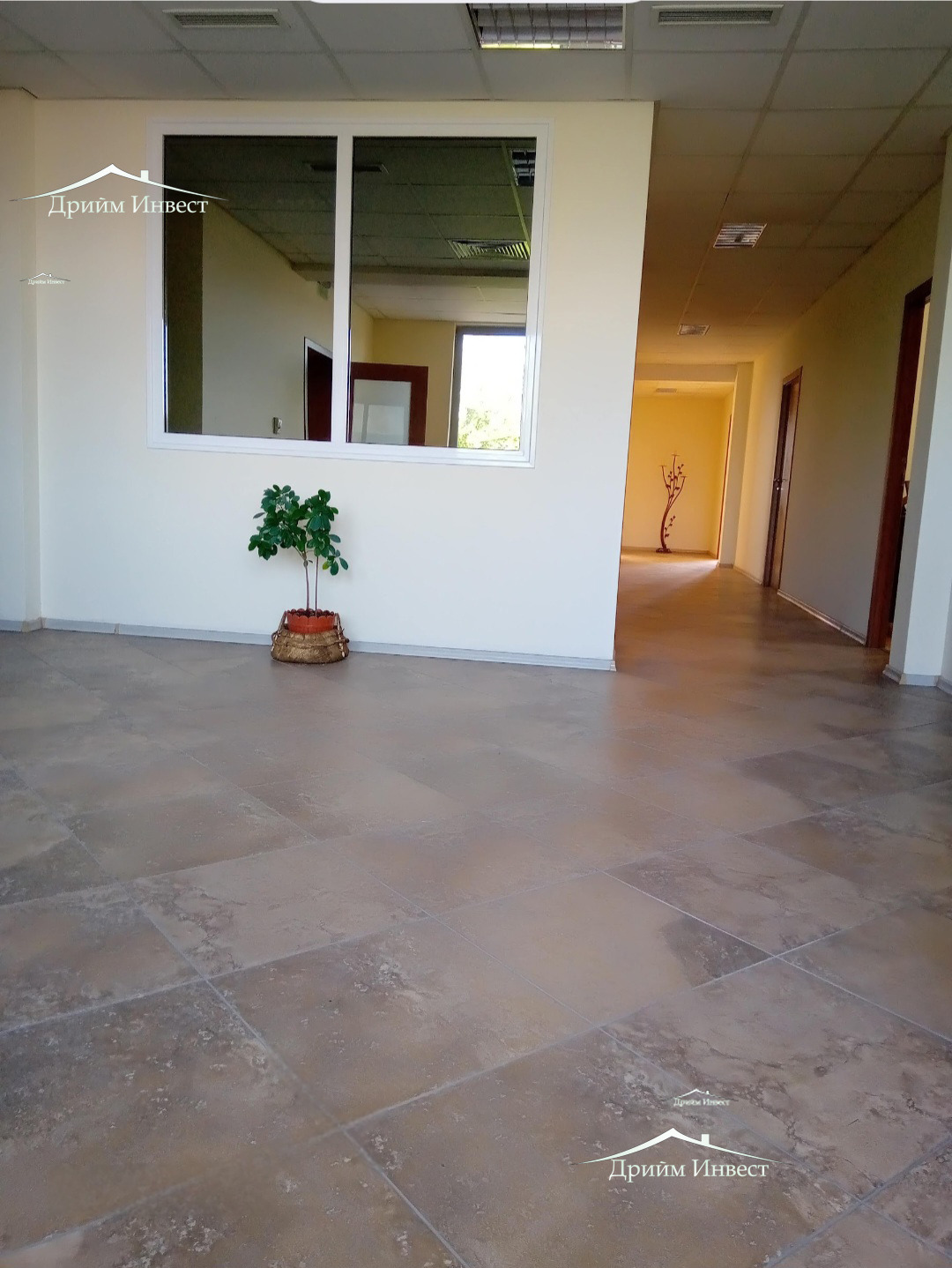 ���� ��� ���� ����������� ������ | Imot.bg � ����������� 1