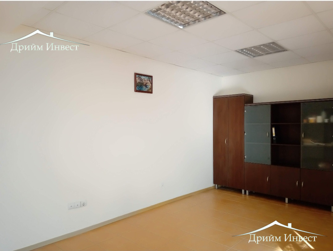 ���� ��� ���� ����������� ������ | Imot.bg � ����������� 2