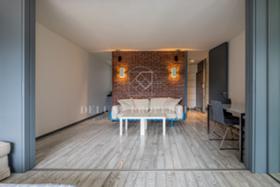 ���� ��� ���� 2-����� | Imot.bg � ����� ������ 6