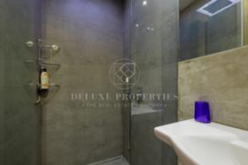 ���� ��� ���� 2-����� | Imot.bg � ����� ������ 11